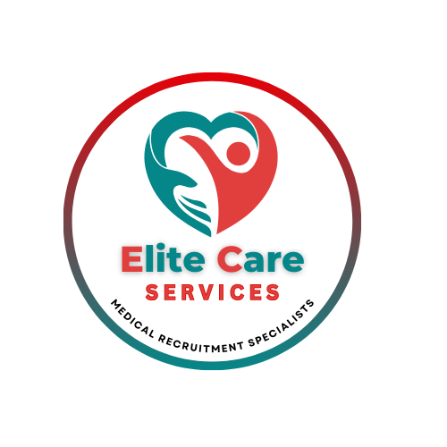 Elite Care Services Medical Recruitment Specialists